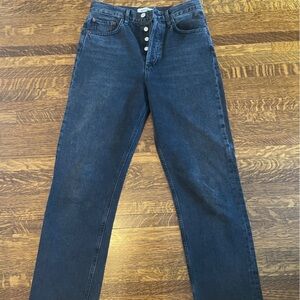AGOLDE 90s Jean